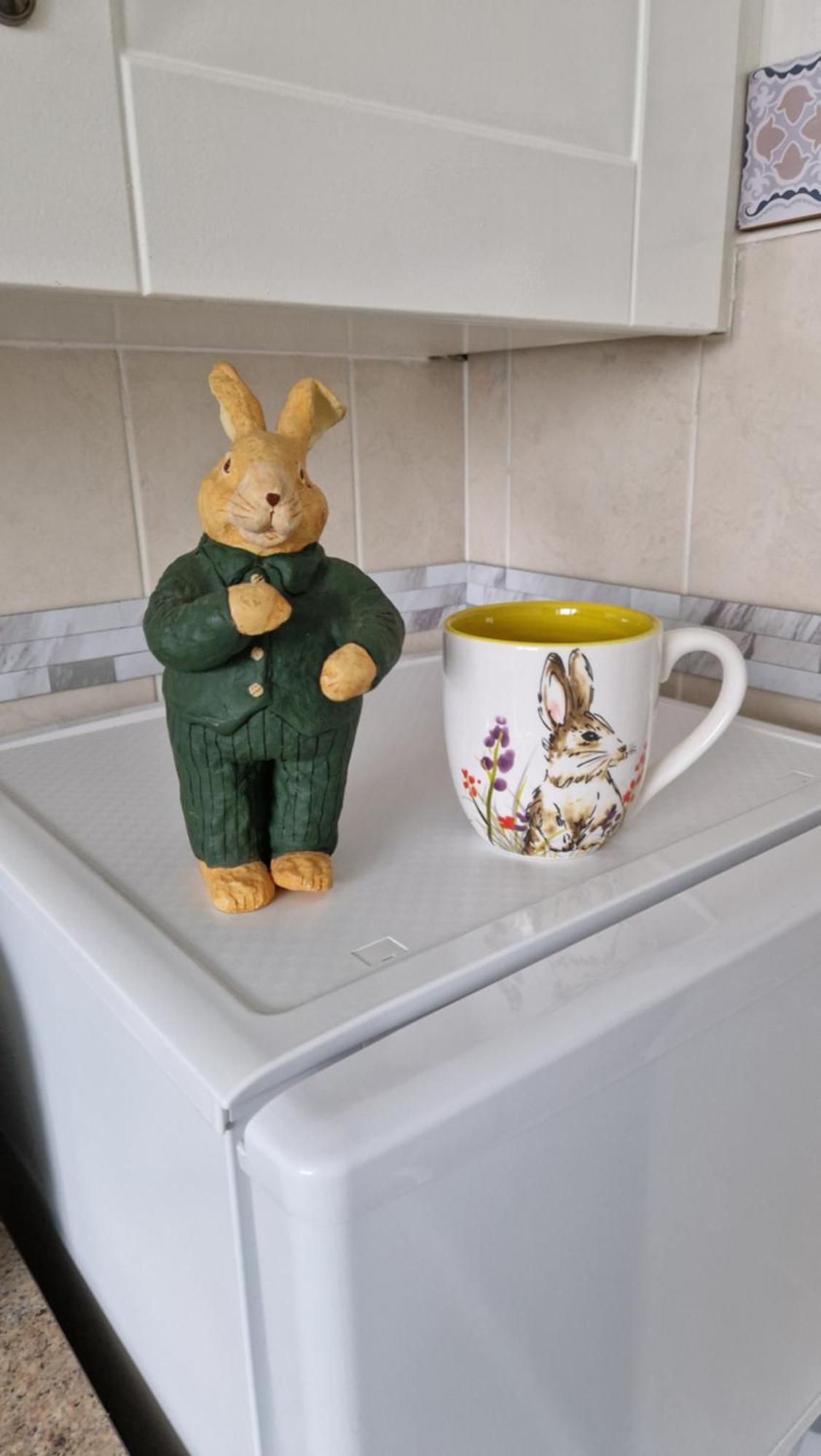 Apartament Aunt Mary'S Belfast Zewnętrze zdjęcie